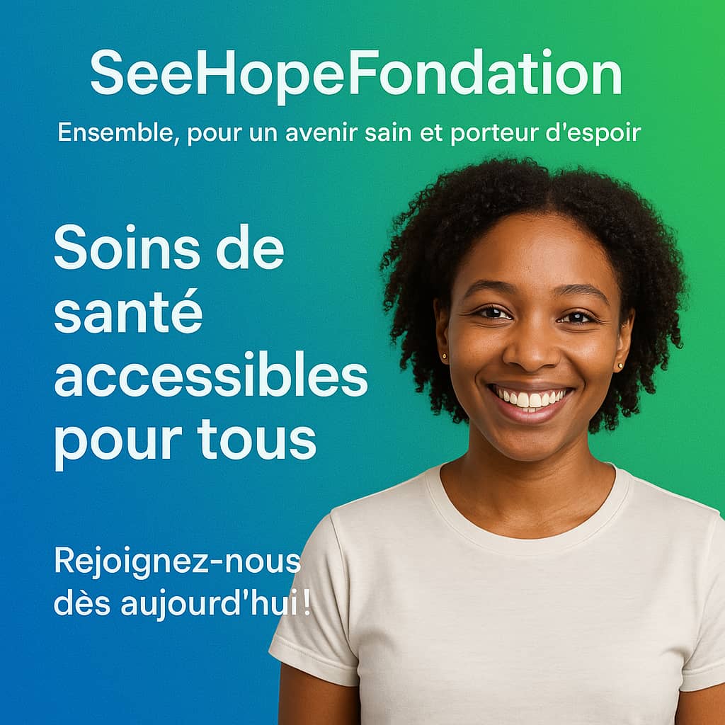 Image Seehopefoundation