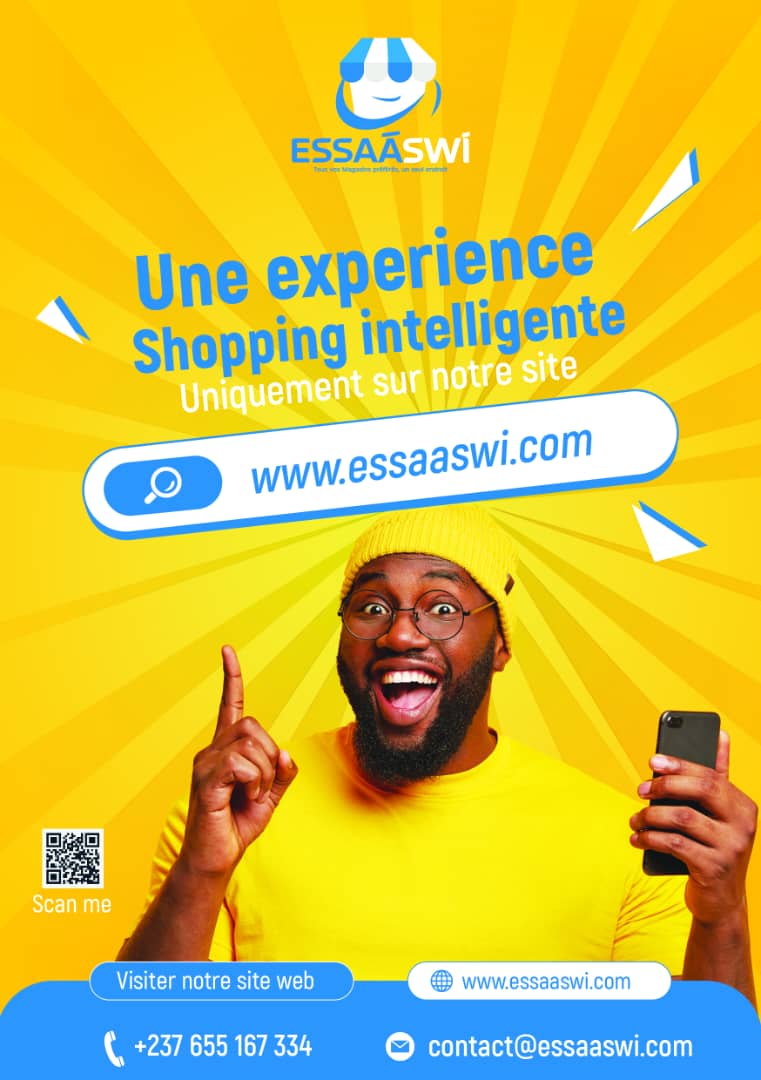 Image Essaaswi - https://essaaswi.com