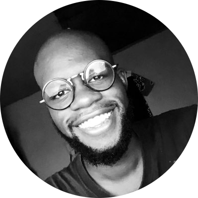 Adonis SIMO's profile image