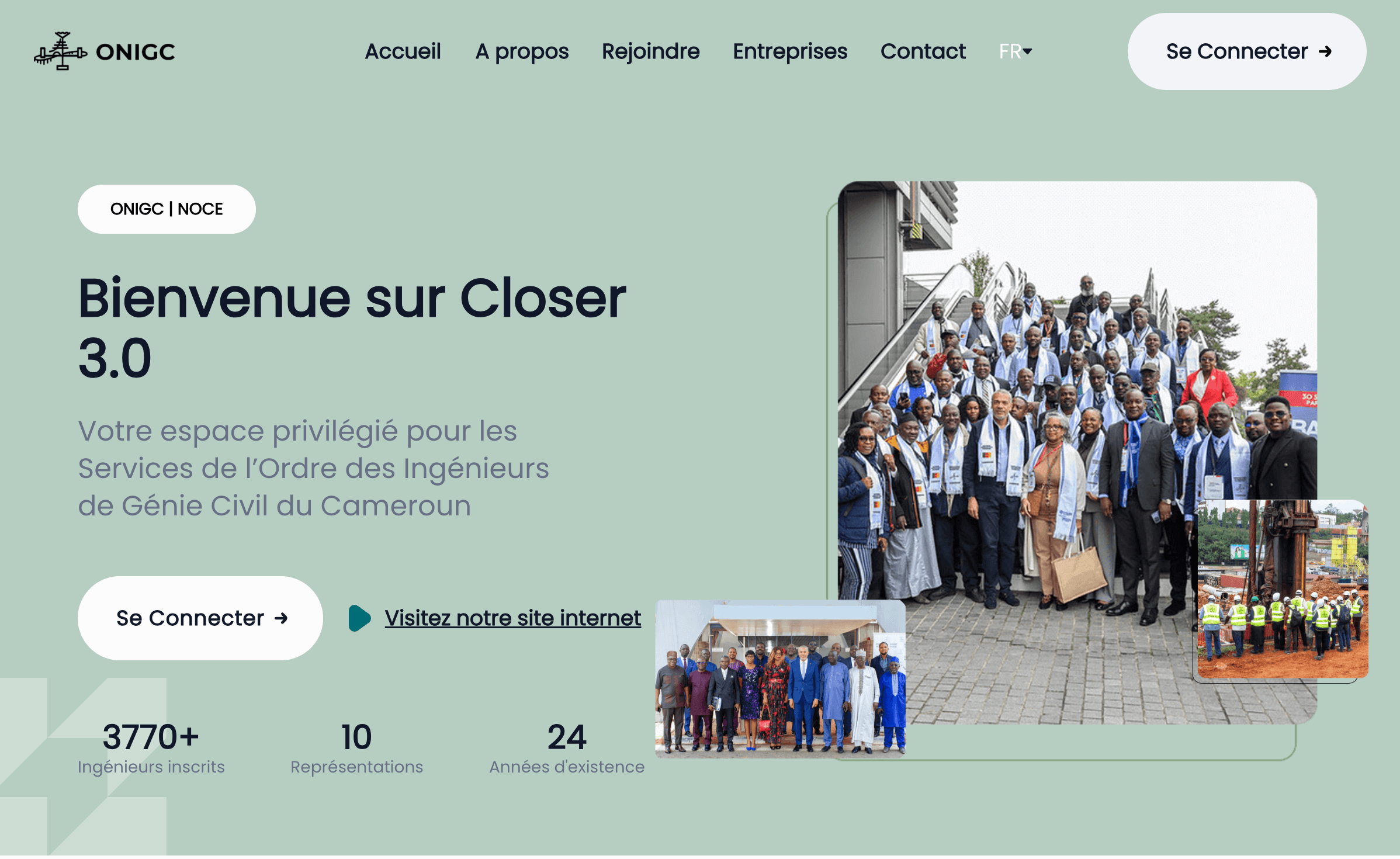 Image Closer - ONIGC - https://closer.cm/
