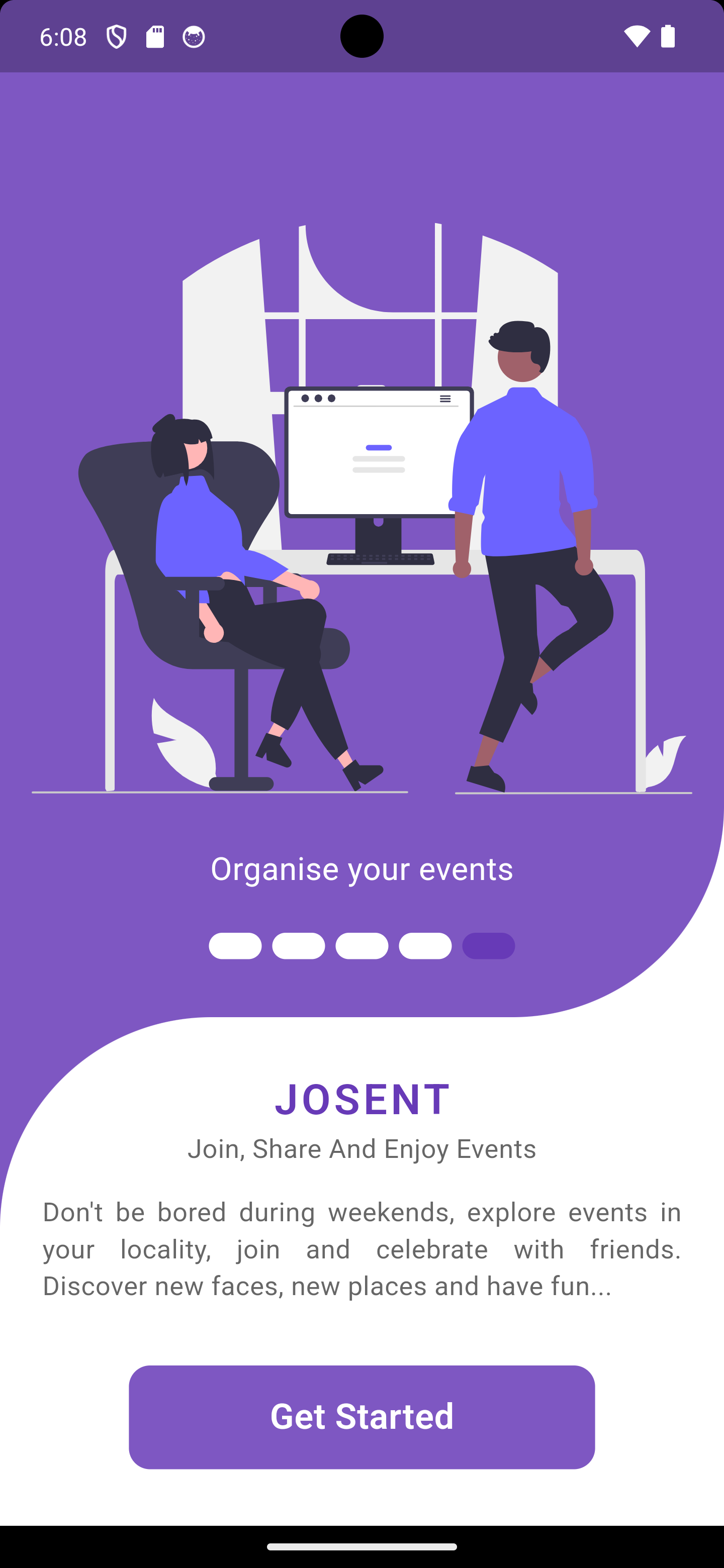 Image JOSENT - 