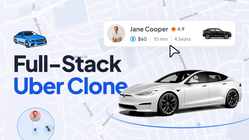 Image Ryde - https://github.com/Paolo068/ryde_app