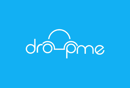 Image DropMe