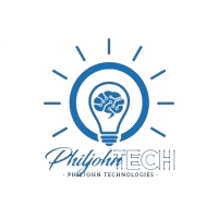 Logo PHILJOHN